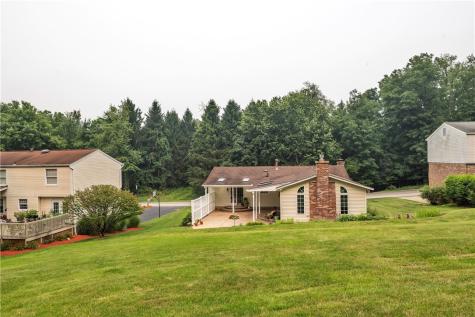 23 Hones Road Penn Township PA 15632