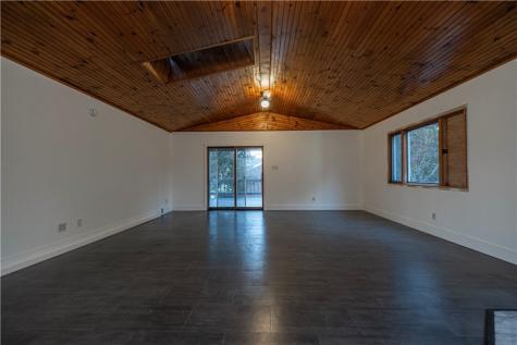 3013 21st Avenue Beaver Falls PA 15010