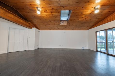 3013 21st Avenue Beaver Falls PA 15010