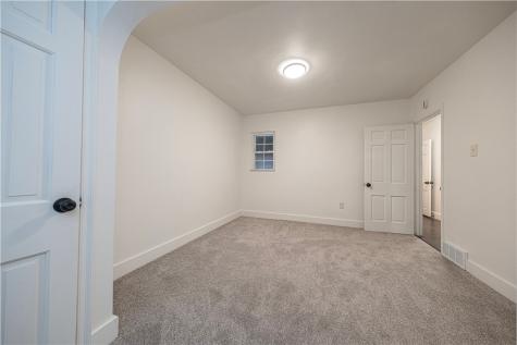 3013 21st Avenue Beaver Falls PA 15010