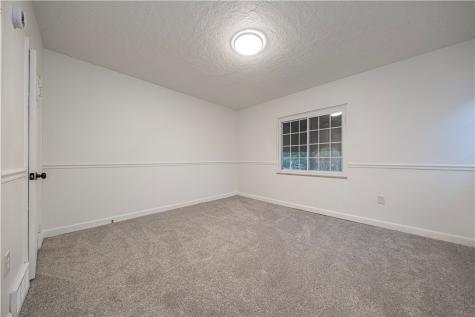 3013 21st Avenue Beaver Falls PA 15010