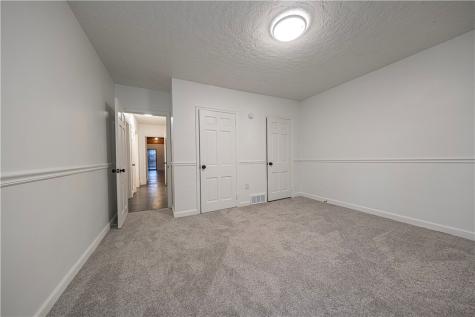 3013 21st Avenue Beaver Falls PA 15010