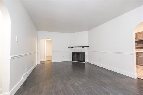 3013 21st Avenue Beaver Falls PA 15010