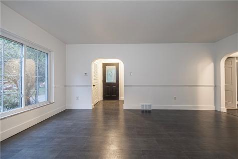 3013 21st Avenue Beaver Falls PA 15010