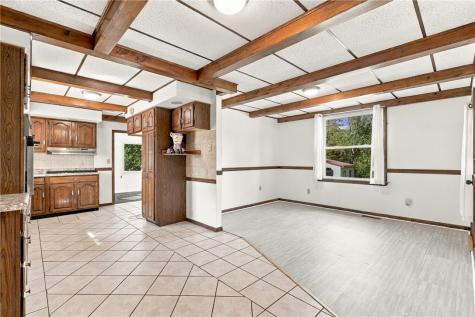 871 Brownstown Hill Road Quemahoning Township PA 15563