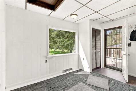 871 Brownstown Hill Road Quemahoning Township PA 15563