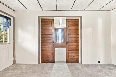 871 Brownstown Hill Road Quemahoning Township PA 15563