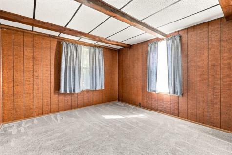 871 Brownstown Hill Road Quemahoning Township PA 15563