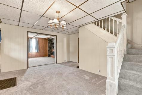 871 Brownstown Hill Road Quemahoning Township PA 15563