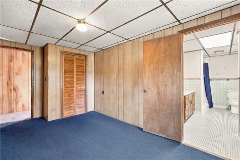 871 Brownstown Hill Road Quemahoning Township PA 15563