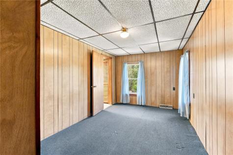 871 Brownstown Hill Road Quemahoning Township PA 15563