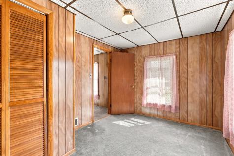 871 Brownstown Hill Road Quemahoning Township PA 15563