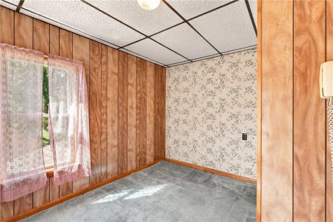 871 Brownstown Hill Road Quemahoning Township PA 15563