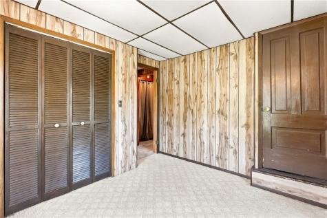 871 Brownstown Hill Road Quemahoning Township PA 15563