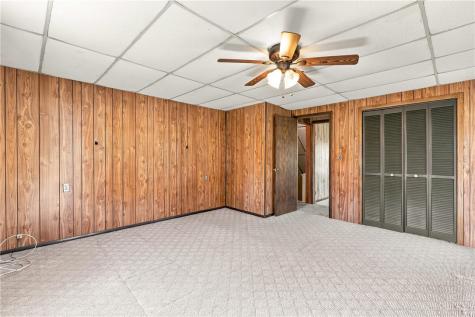 871 Brownstown Hill Road Quemahoning Township PA 15563