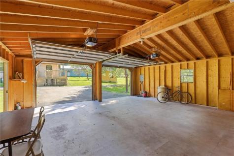 871 Brownstown Hill Road Quemahoning Township PA 15563