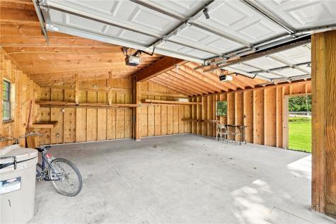 871 Brownstown Hill Road Quemahoning Township PA 15563