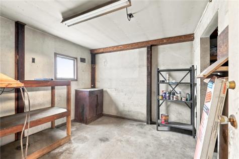 871 Brownstown Hill Road Quemahoning Township PA 15563