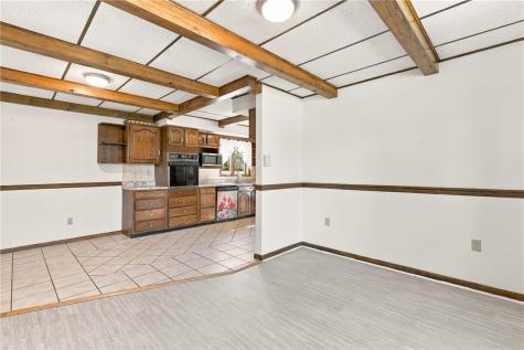 871 Brownstown Hill Road Quemahoning Township PA 15563
