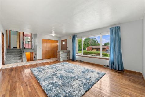 1101 Cherry Street Latrobe PA 15650