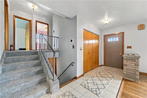 1101 Cherry Street Latrobe PA 15650