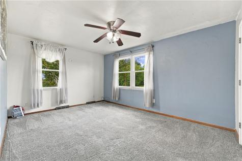 1101 Cherry Street Latrobe PA 15650