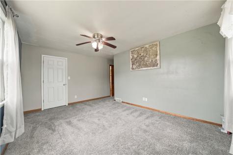 1101 Cherry Street Latrobe PA 15650