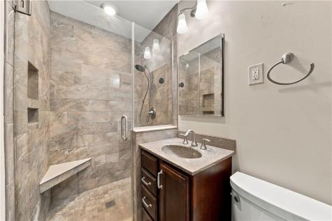 1101 Cherry Street Latrobe PA 15650