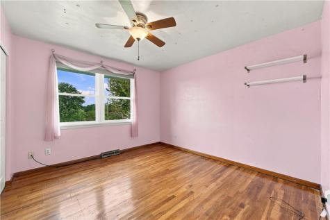 1101 Cherry Street Latrobe PA 15650
