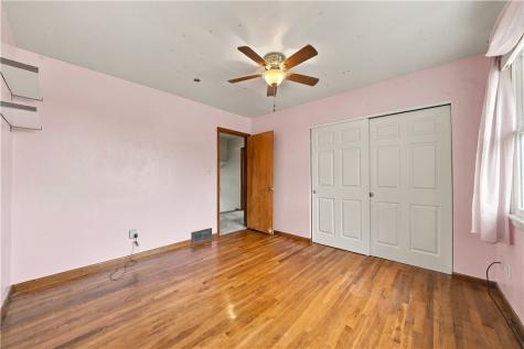 1101 Cherry Street Latrobe PA 15650