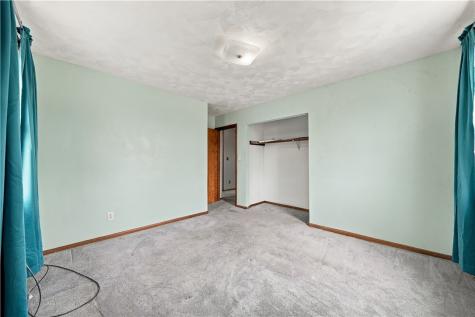 1101 Cherry Street Latrobe PA 15650
