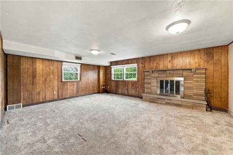 1101 Cherry Street Latrobe PA 15650