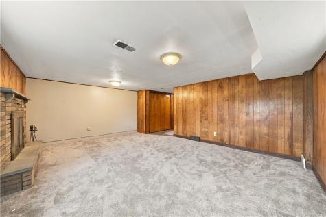 1101 Cherry Street Latrobe PA 15650