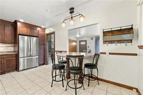 1101 Cherry Street Latrobe PA 15650