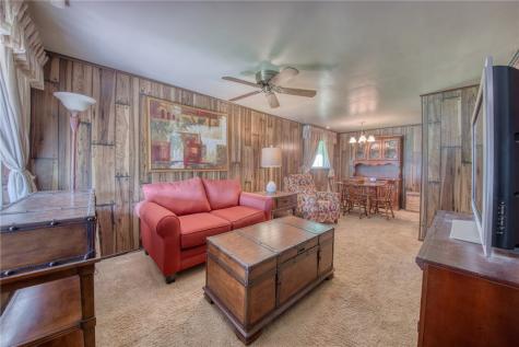 213 Tartline Drive Shaler PA 15116