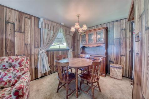 213 Tartline Drive Shaler PA 15116