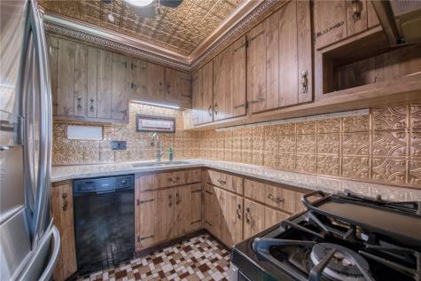 213 Tartline Drive Shaler PA 15116