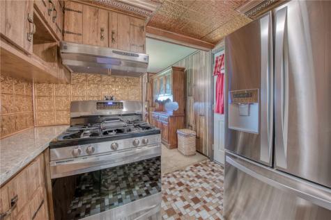 213 Tartline Drive Shaler PA 15116