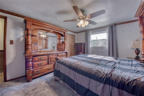 213 Tartline Drive Shaler PA 15116
