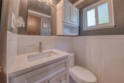 213 Tartline Drive Shaler PA 15116
