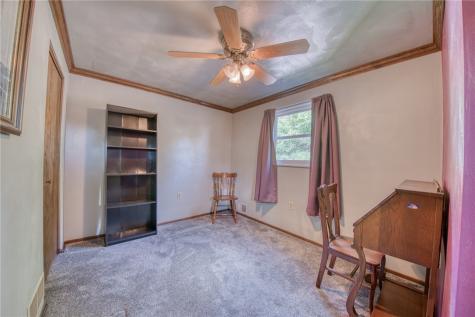 213 Tartline Drive Shaler PA 15116