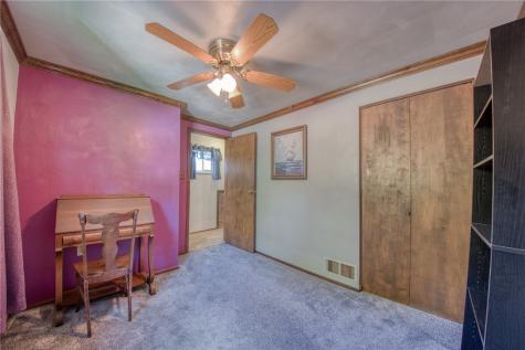 213 Tartline Drive Shaler PA 15116