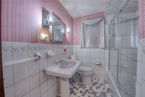 213 Tartline Drive Shaler PA 15116
