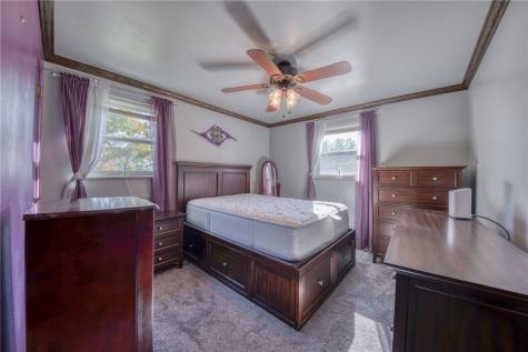 213 Tartline Drive Shaler PA 15116