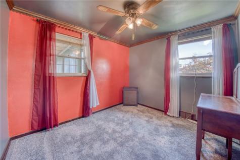 213 Tartline Drive Shaler PA 15116