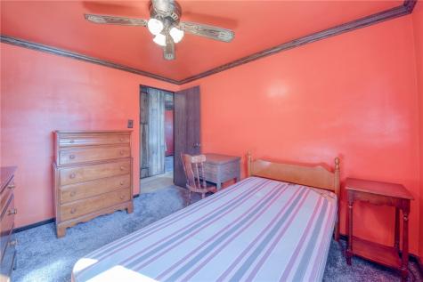 213 Tartline Drive Shaler PA 15116