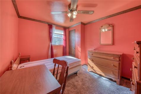 213 Tartline Drive Shaler PA 15116