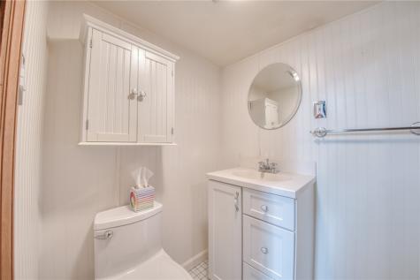 213 Tartline Drive Shaler PA 15116