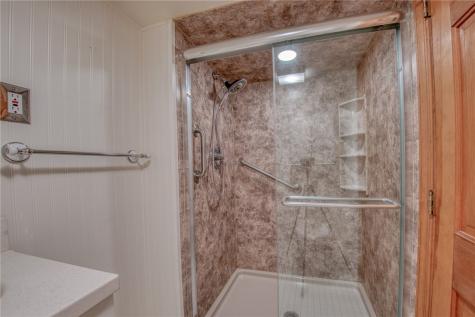 213 Tartline Drive Shaler PA 15116