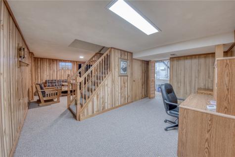 213 Tartline Drive Shaler PA 15116